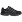 Adidas Eclyptix Control